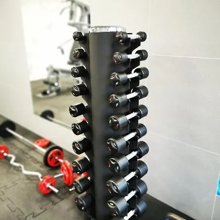 Apolonia Ii- * Dziwnów