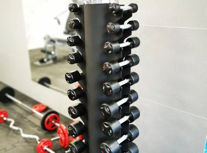 Apolonia Ii- * Dziwnów