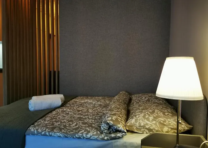 Apolonia Ii- * Dziwnów